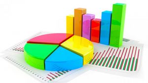 Минская область в I полугодии увеличила экспорт товаров на 21%