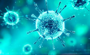 За неделю в мире зарегистрирован рекордный рост количества заражений коронавирусом - ВОЗ