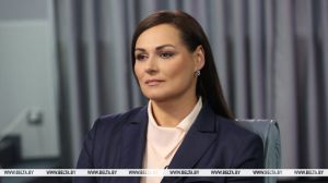 Эйсмонт: Лукашенко помиловал 52 заключенных исходя из принципов гуманизма