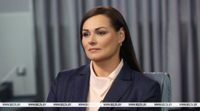 Эйсмонт: Лукашенко помиловал 52 заключенных исходя из принципов гуманизма