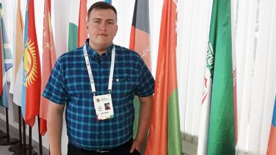 Каждый участник Всебелорусского собрания может поднять волнующие и острые вопросы