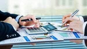 Бюджет прожиточного минимума повысится с 1 мая