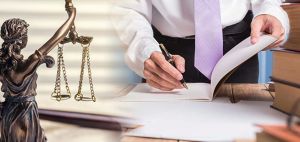 Адвокаты Беларуси проведут 15 февраля бесплатные правовые консультации для воинов-интернационалистов