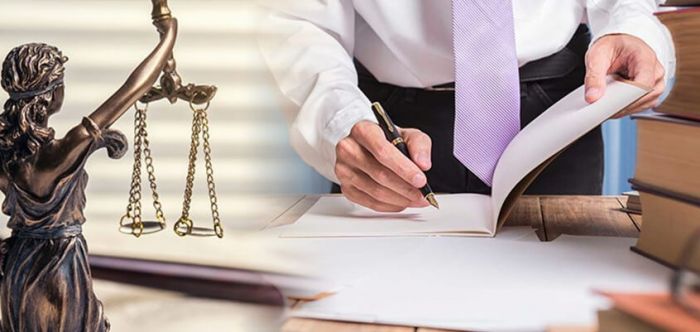 Адвокаты Беларуси проведут 15 февраля бесплатные правовые консультации для воинов-интернационалистов