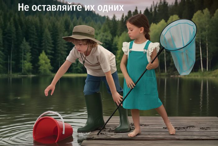 media/k2/items/cache/3760d44fa7ec7353c688e2fc549d7c61_M.jpg