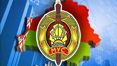 Безопасность детей – в руках взрослых!