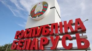В Беларуси продлили безвиз для соседей. Спросили мнение у крупчан