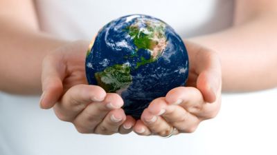 У раёне праходзяць акцыі і працоўныя дэсанты