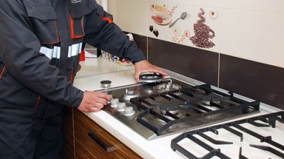 Что делать потребителю по истечении срока службы газоиспользующего оборудования?