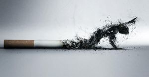 Что свидетельствует о наличии неконтролируемой никотиновой зависимости? Рассказывает специалист