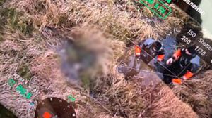 14-летний Максим Зенькович, пропавший в Березино, найден. Он погиб