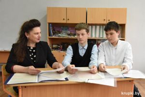Узница № 79650: история Марии Мамиковой