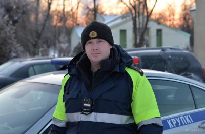 Нужны ли изменения в Конституцию и каким мы видим обновленный Основной закон? Спрашиваем у крупчан