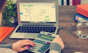 2 ноября налоговая проведет день информирования о фактах невыдачи кассовых чеков
