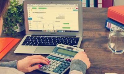 2 ноября налоговая проведет день информирования о фактах невыдачи кассовых чеков