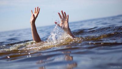В Беларуси за неделю утонули 20 человек