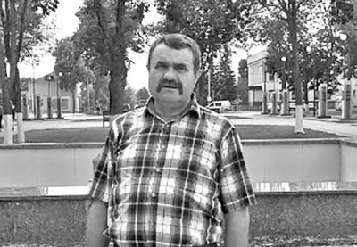 Василий Куренной: &quot;С каждым годом ощущали и продолжаем ощущать последствия чернобыльской трагедии&quot;