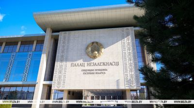 Телефонный разговор Лукашенко и Макрона состоялся по инициативе французской стороны