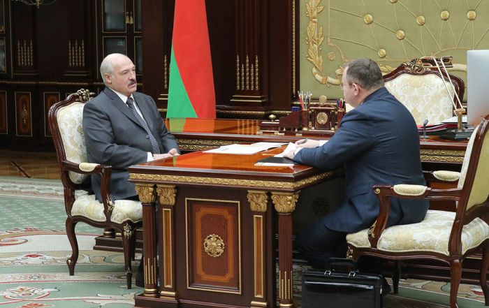 Минфин рассказал, какими будут зарплаты бюджетников и пенсии в 2020 году