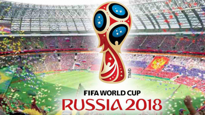Австрийские ученые вычислили чемпиона мира по футболу