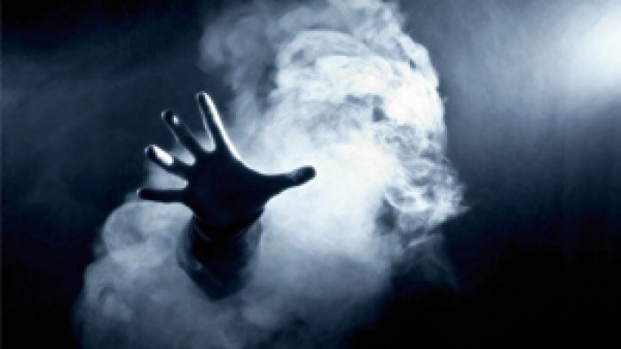 В Копыльском районе ребенок отравился угарным газом в жилом доме