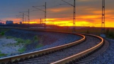 27 декабря в Крупском районе проходит акция «Час пассажира»