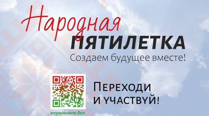 media/k2/items/cache/4c72da4a7289518180d27d5df0ae46b5_M.jpg
