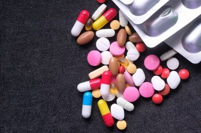 С 10 по 16 ноября – Всемирная неделя рационального использования антибиотиков