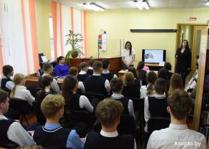 Беседа с профессионалами: вся правда о вреде курения