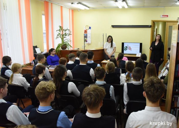 Беседа с профессионалами: вся правда о вреде курения