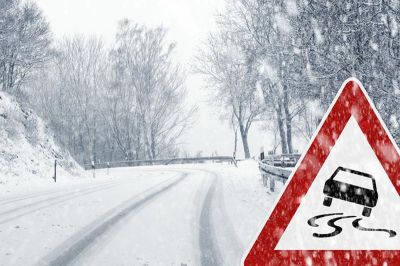 За минувшие выходные ДТП в области, в которых пострадали люди, не зарегистрировано