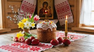 Чаму ў нядзелю варта зрабіць 7 добрых спраў, а ў чацвер пералічыць грошы?