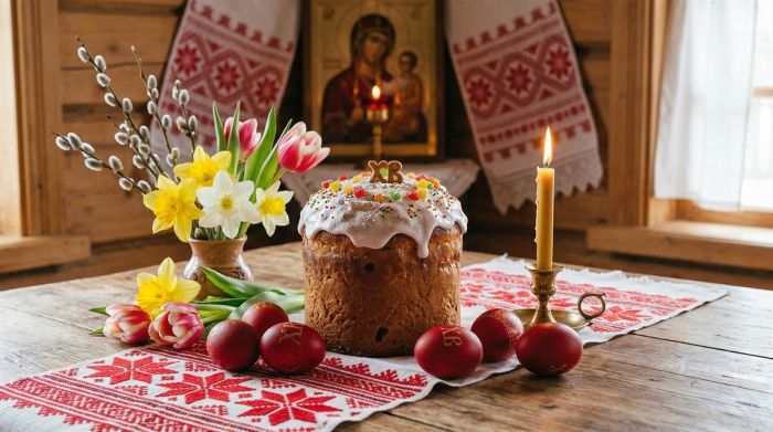 Чаму ў нядзелю варта зрабіць 7 добрых спраў, а ў чацвер пералічыць грошы?