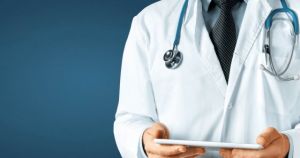 Утвержден график работы учреждений здравоохранения в выходные и праздничные дни в мае