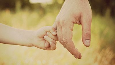 Нет ни одной причины, по которой человека можно было бы травить