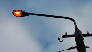 В Беларуси выработают единый подход к установлению графиков уличного освещения