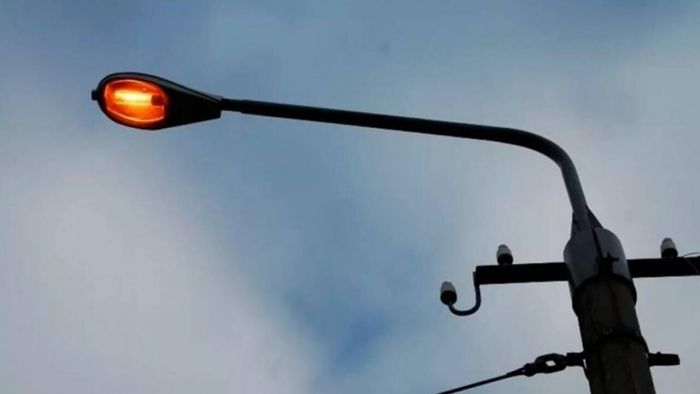 В Беларуси выработают единый подход к установлению графиков уличного освещения