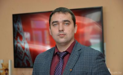 В Польше продолжают уничтожать памятники солдатам Великой Отечественной войны