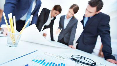 Продажа живых цветов к праздникам без регистрации ИП – это возможно!
