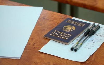 В Беларуси сегодня стартует ЦЭ и ЦТ в единые сроки