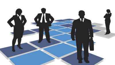 В Федерации профсоюзов начал работу Межотраслевой мониторинговый центр