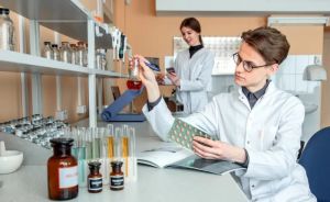 В Минской области ищут абитуриентов для целевой подготовки медиков