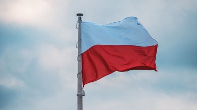 В Польше — политическая сенсация: победу на президентских выборах одержал Кароль Навроцкий