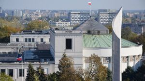 В Польше представили проект бюджета на 2026 год, в котором предусмотрен рекордный дефицит