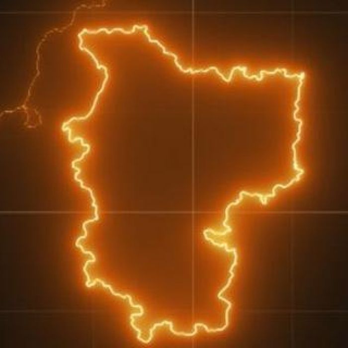 Оперативно и по сути: вещает телеграмм-канал центрального региона