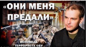 Громкое дело 26 февраля — подрыв взрывчатки в Мачулищах. Все скрытые ранее подробности