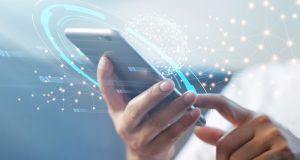 Минсвязи утвердило новые требования к мобильному интернету: на безлимите псле 30 ГБ скорость снизят