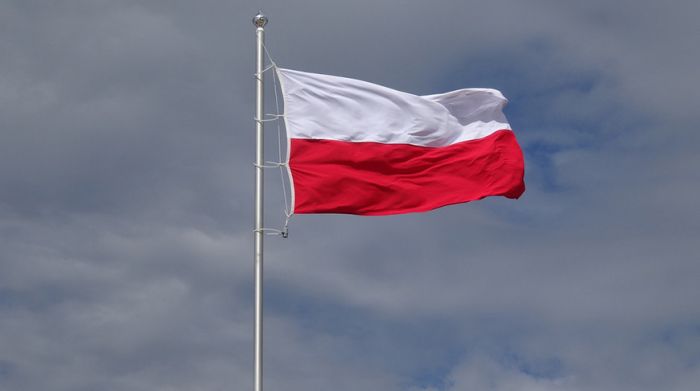 Более 60 нарушений &quot;дня тишины&quot; зафиксировали перед выборами в Польше