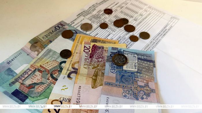 Повышение тарифов перенесено на март. Сколько сэкономим на ЖКУ, рассказываем на примере Минска