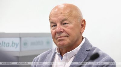 Экономический аналитик: государственный знак качества – высшая степень оценки производителя, а не еще одна форма получения госпреференций